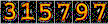 Hit Counter