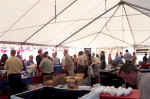 event8_med.jpg (272240 bytes)